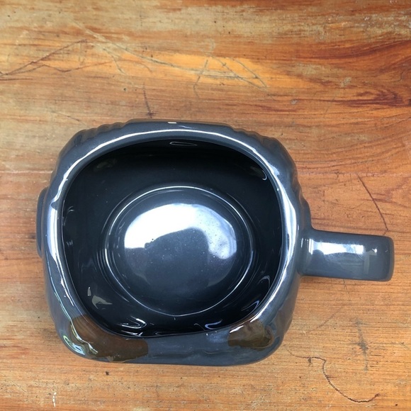 Funko Guardians of the Galaxy Marvel Starlord Collector Figural Ceramic Mug - Picture 5 of 6